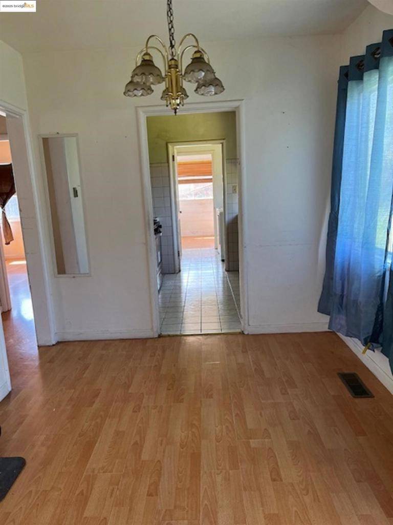 Richmond, CA 94804,6124 santa cruz