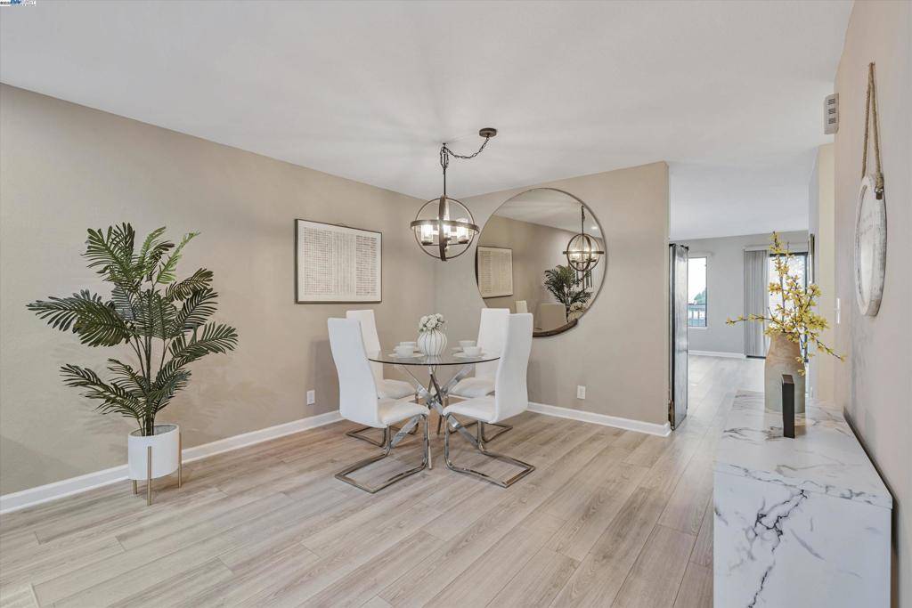 San Pablo, CA 94806,32 Parkview Ter