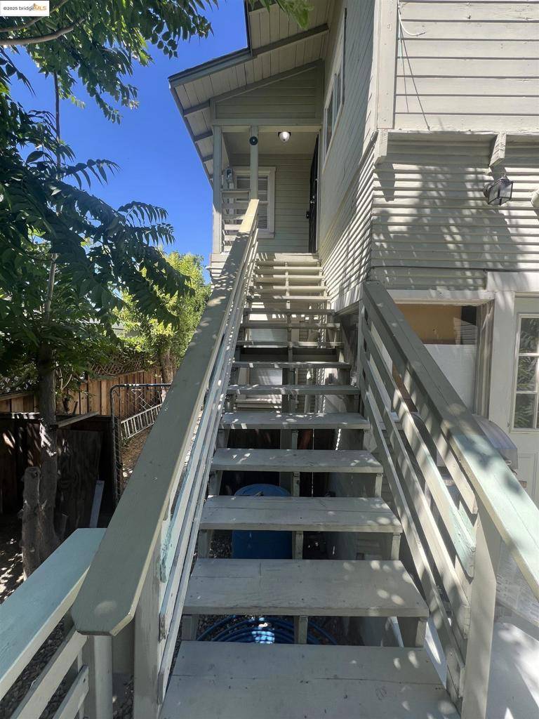 Antioch, CA 94509,619 W 6Th St
