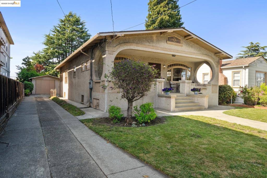 San Leandro, CA 94577,148 Estabrook