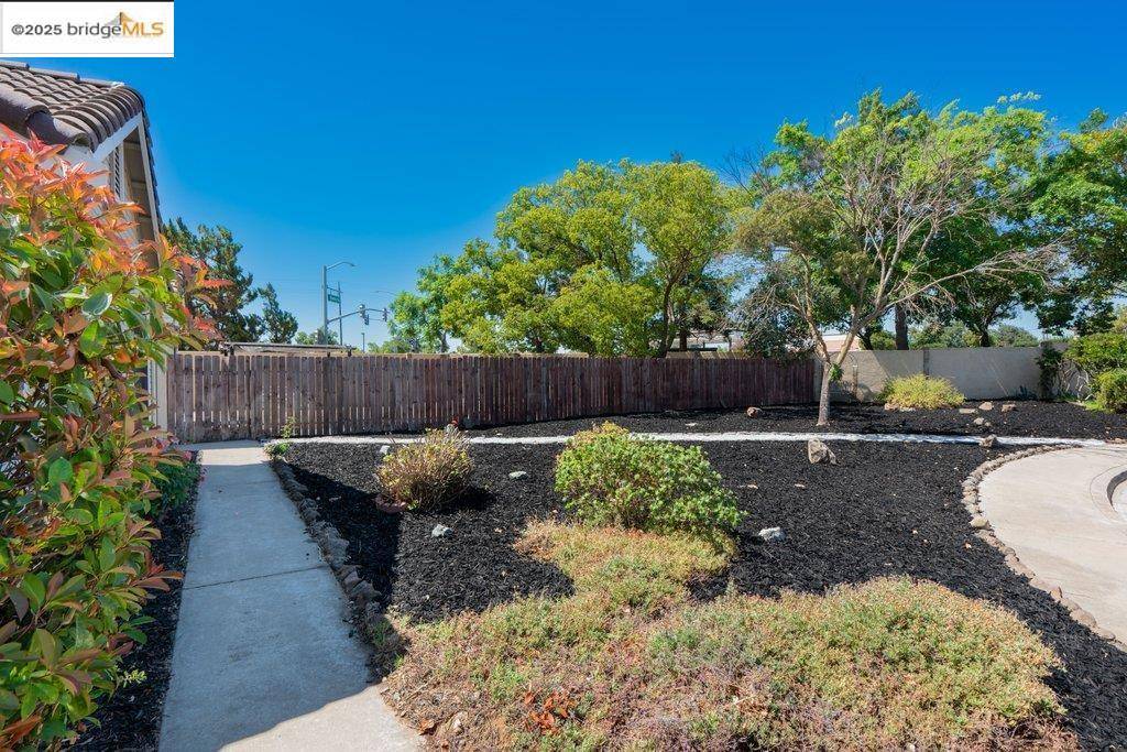 Oakley, CA 94561,1927 Babbe St