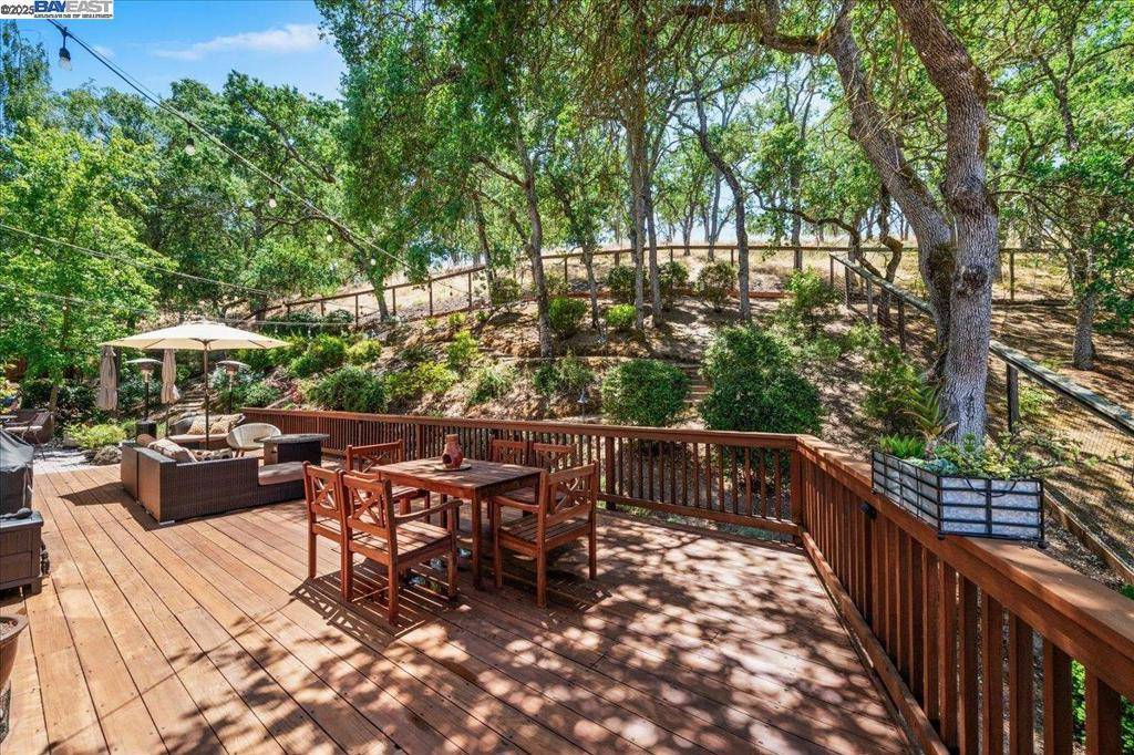 Pleasanton, CA 94566,3761 SMALLWOOD COURT