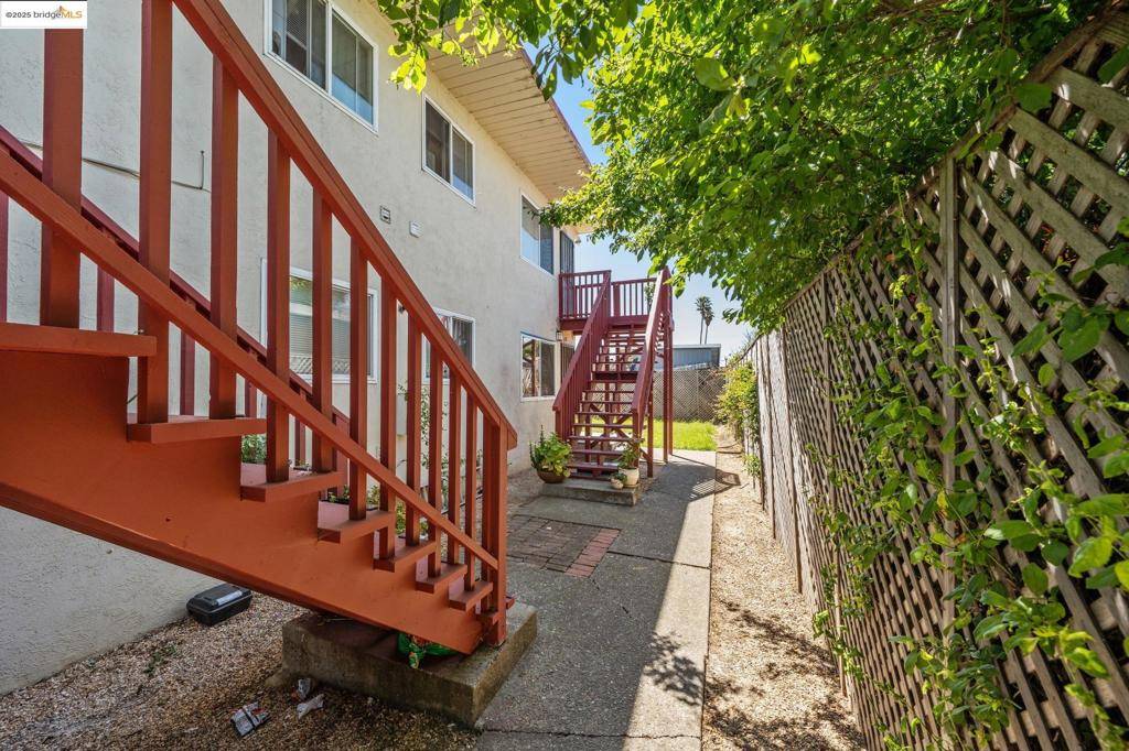 Richmond, CA 94804,317 S 26th St.