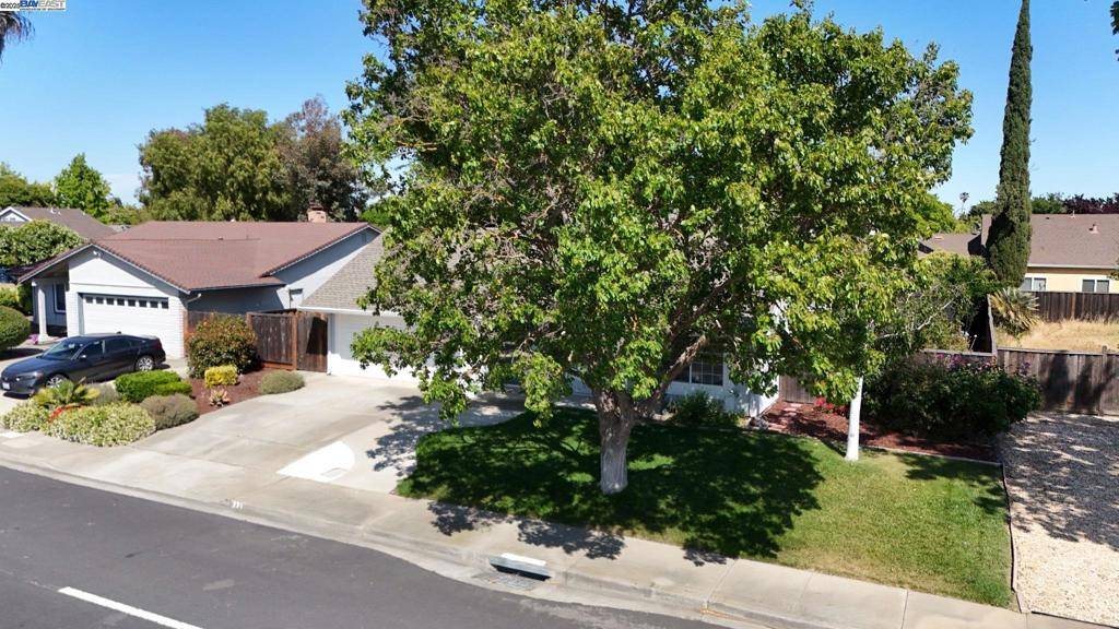 Livermore, CA 94551,771 Hagemann Dr