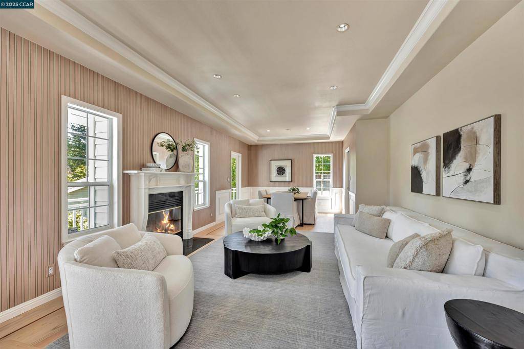 Lafayette, CA 94549,48 Sterling Way
