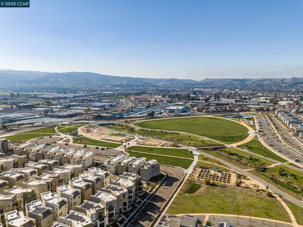 Dublin, CA 94568,5522 El Dorado