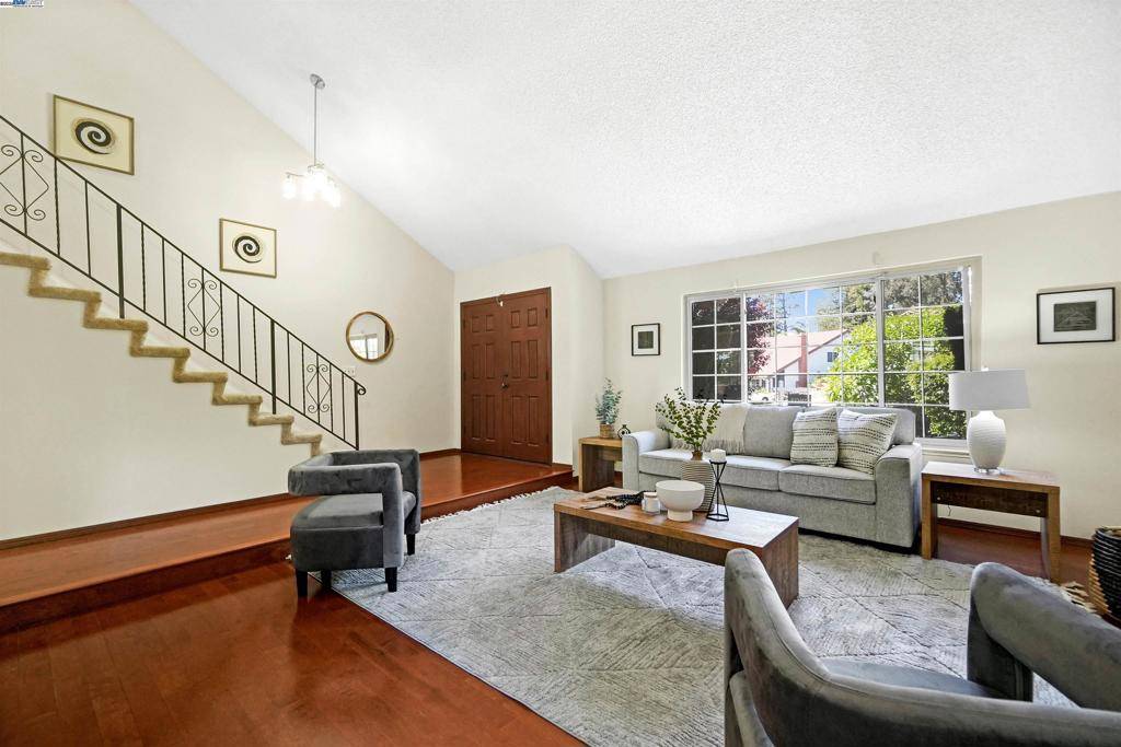 Hayward, CA 94542,3589 Sentinel Ct