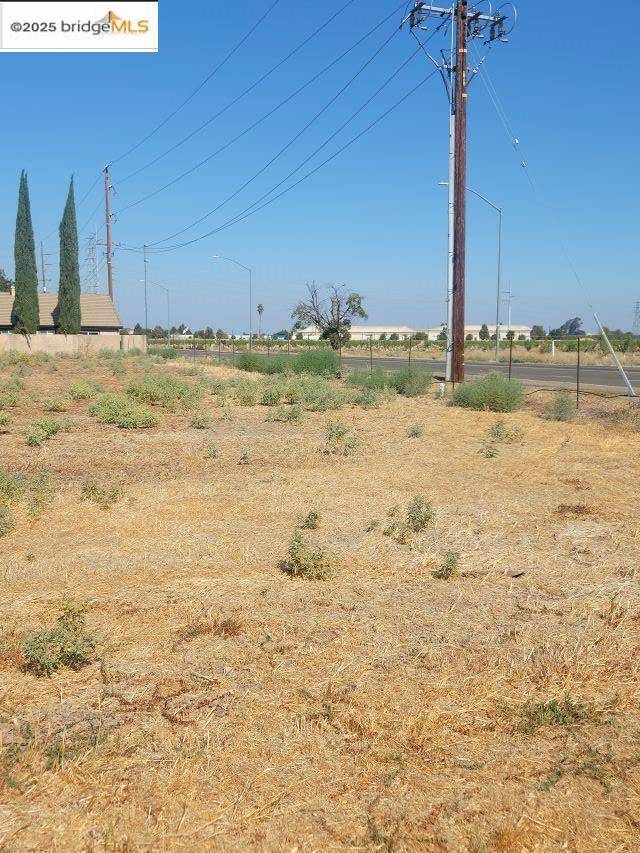 Tracy, CA 95376,0 S MacArthur Dr