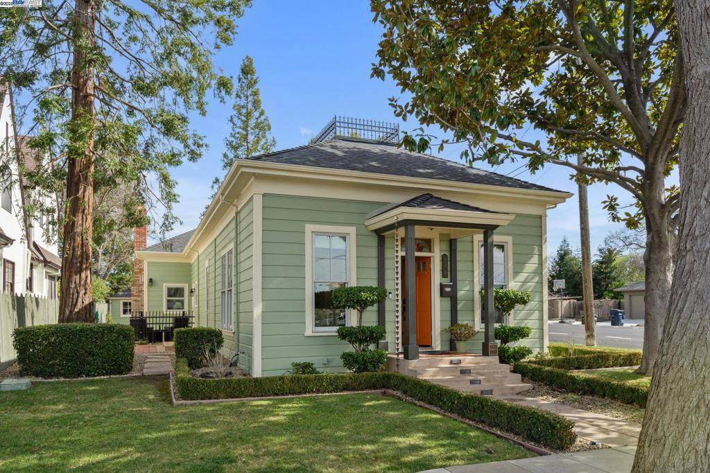 Livermore, CA 94550,690 S K St