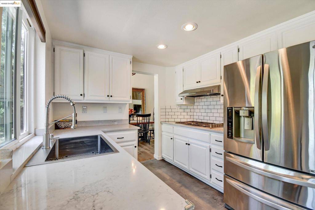 Pinole, CA 94564,2944 Von Doolen Court