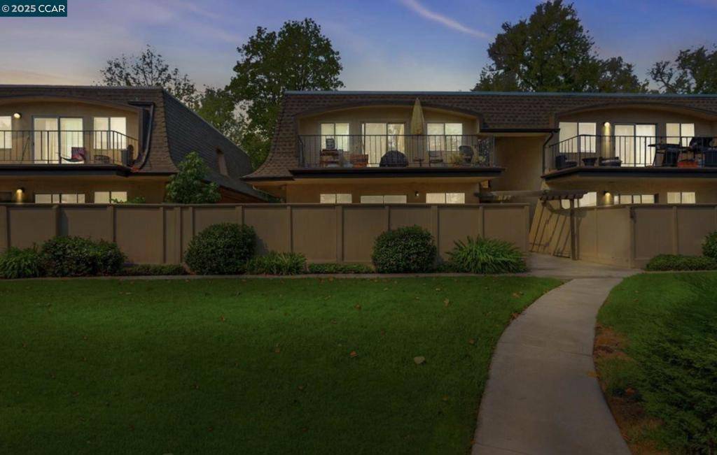 Concord, CA 94518,1095 Mohr Ln