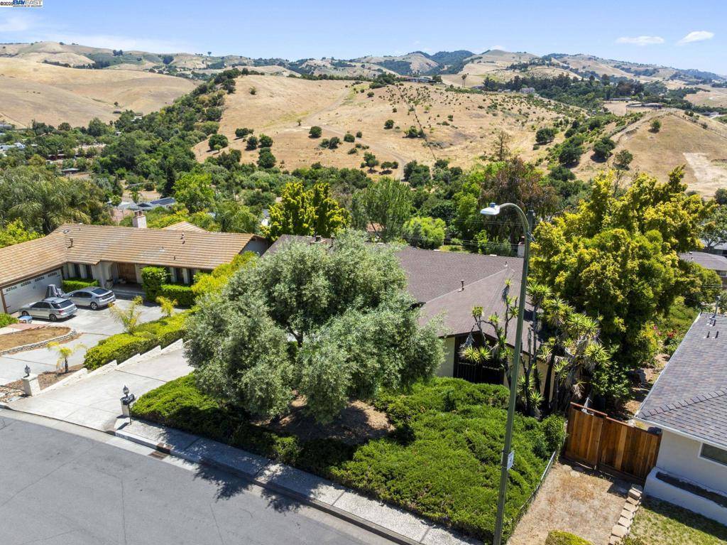 San Jose, CA 95127,3624 Warner Dr