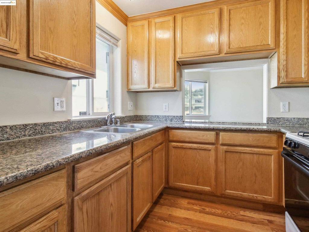 Oakland, CA 94603,2137 94th Ave