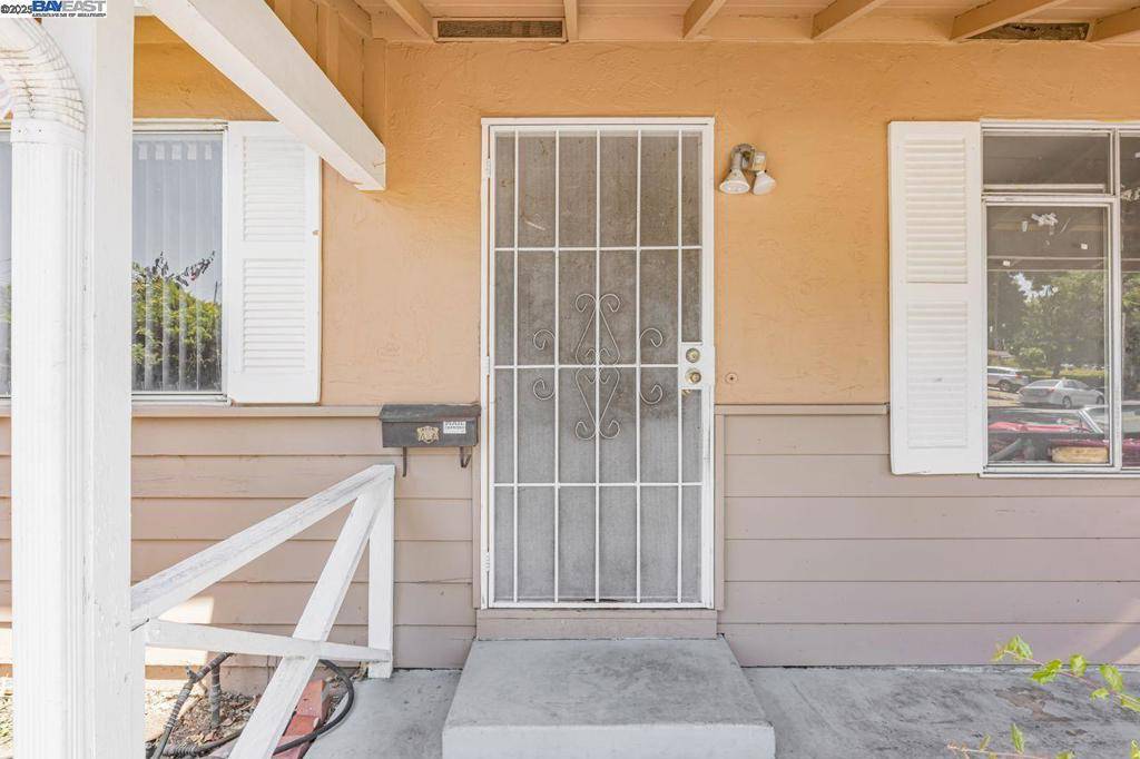 Fremont, CA 94538,40122 Besco Dr