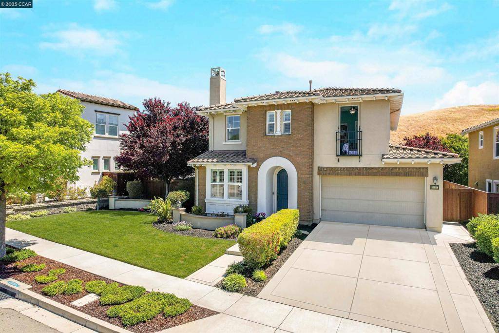 Danville, CA 94506,5152 Bengali St