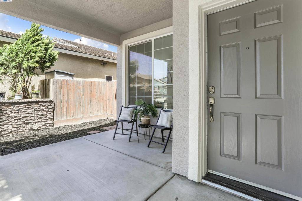 Stockton, CA 95206-6287,4518 Sydney Ln