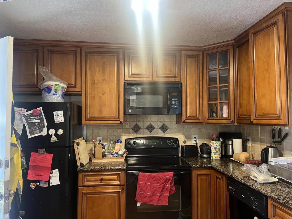 Pleasanton, CA 94566,2155 Goldcrest Cir