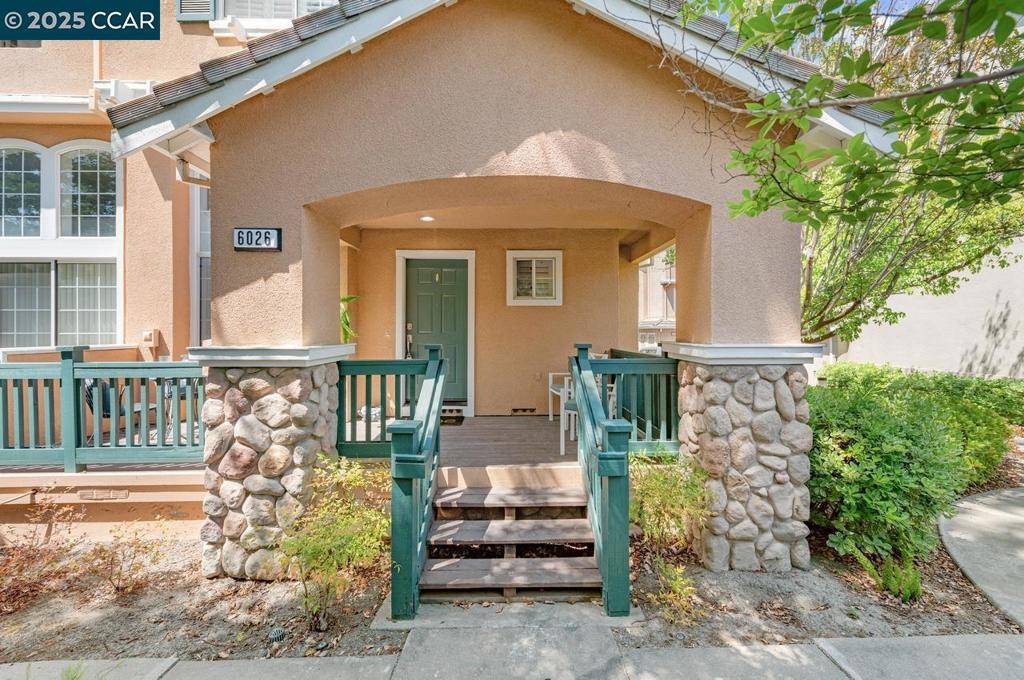 Danville, CA 94506,6026 Condor St
