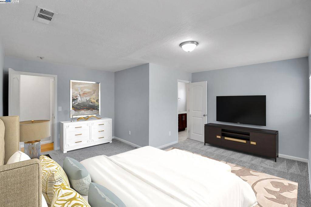 Concord, CA 94521,1691 Woodcrest Dr