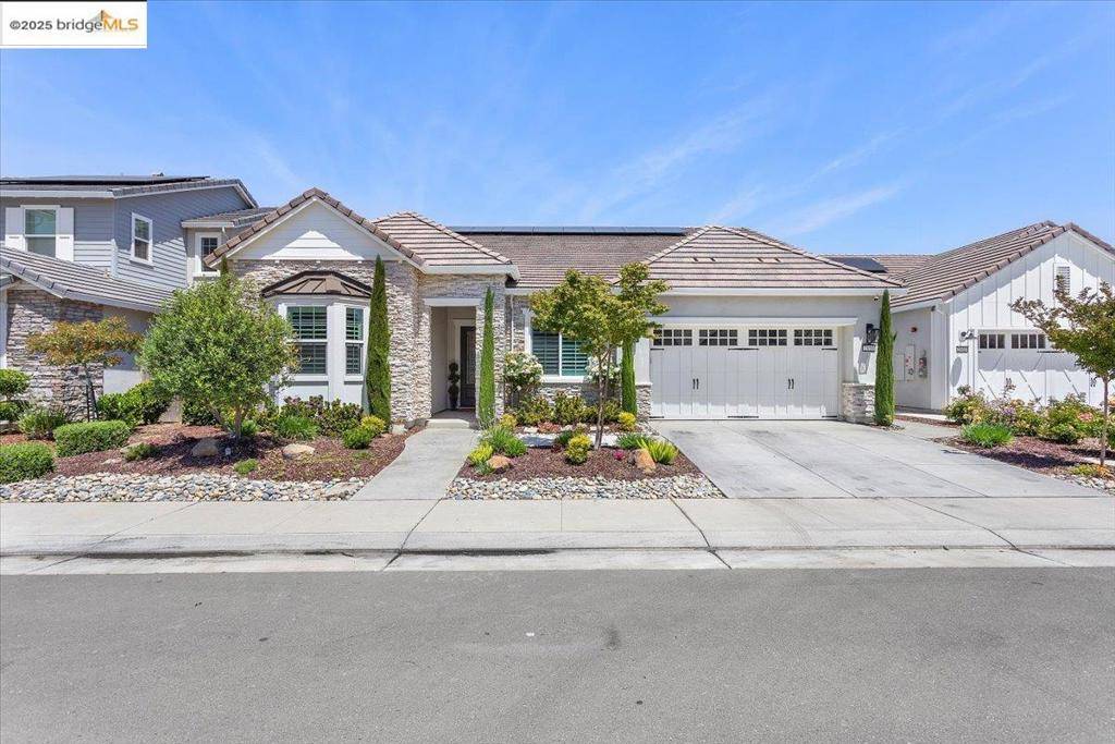 Lodi, CA 95242,2939 Valencia St