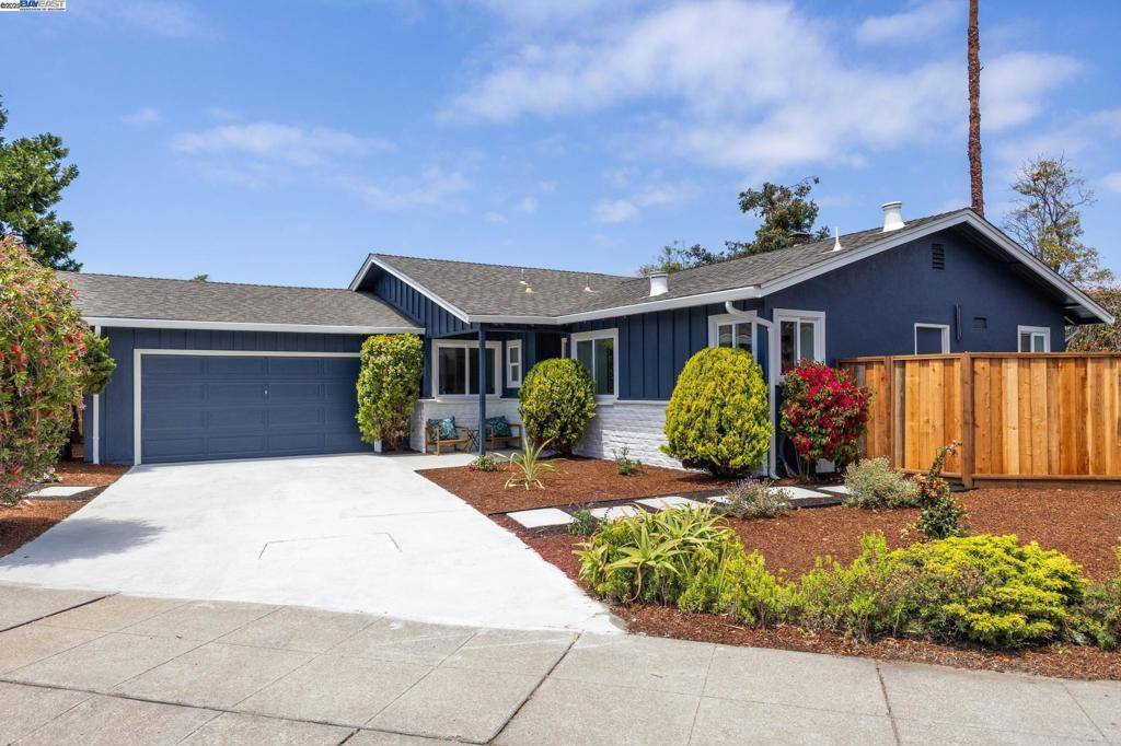 Alameda, CA 94501,1915 Otis Dr