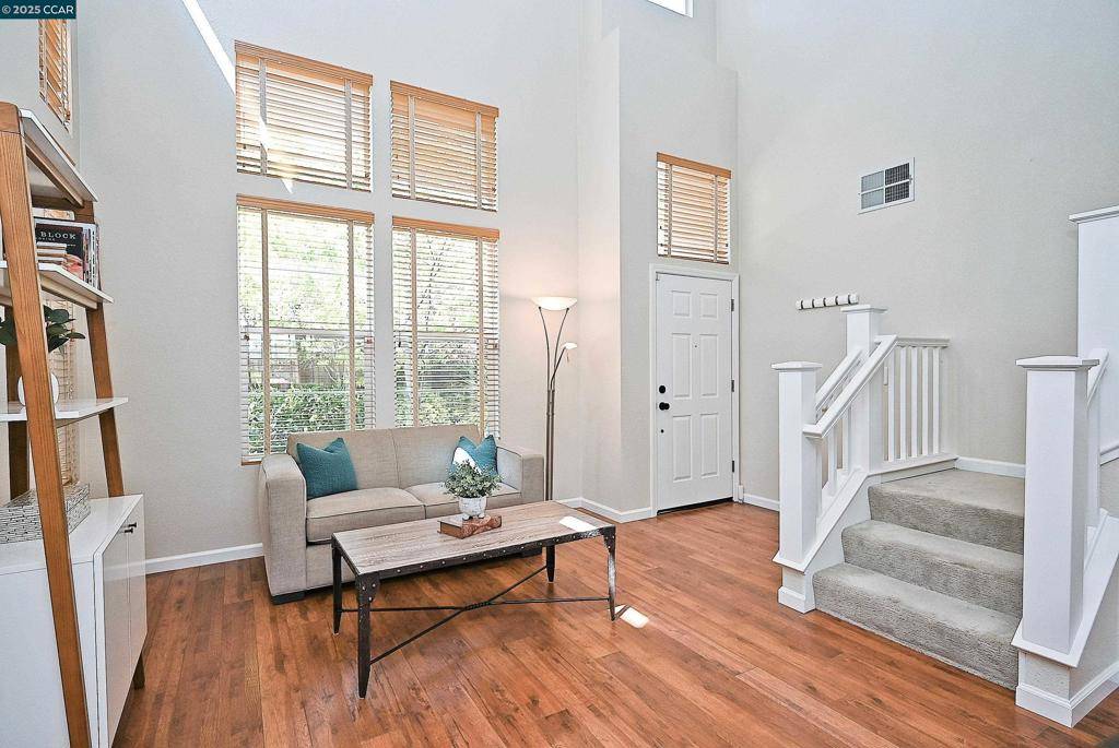 San Ramon, CA 94583,663 Greylyn Dr