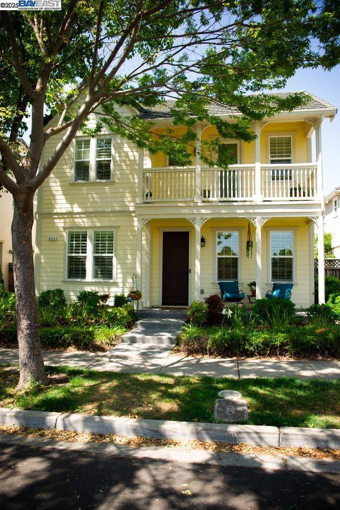 San Ramon, CA 94582,4719 Malayan