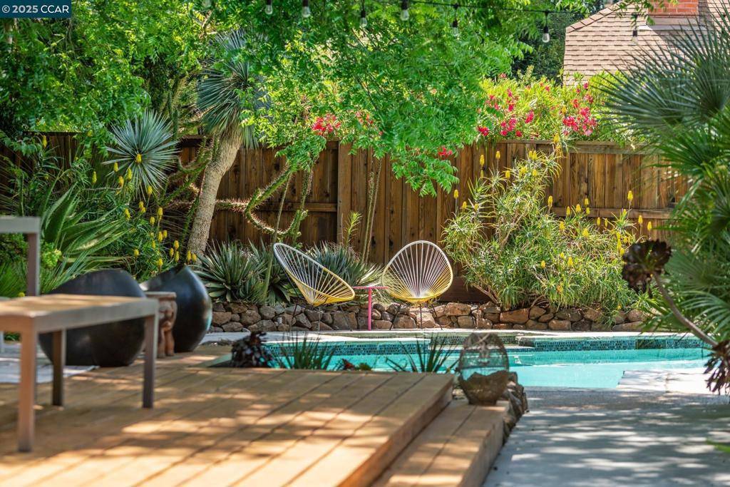 Walnut Creek, CA 94598,232 Clyde Dr