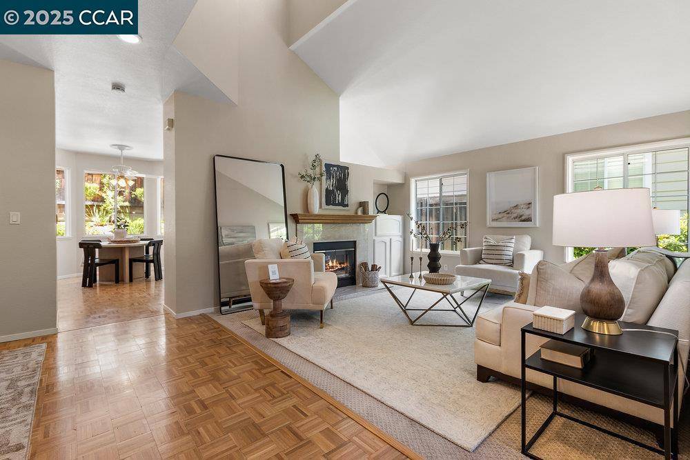 Clayton, CA 94517,321 Saclan Ter
