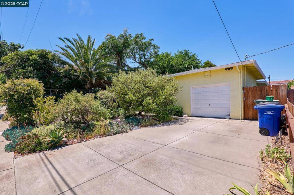 Pittsburg, CA 94565,142 Randolph Rd