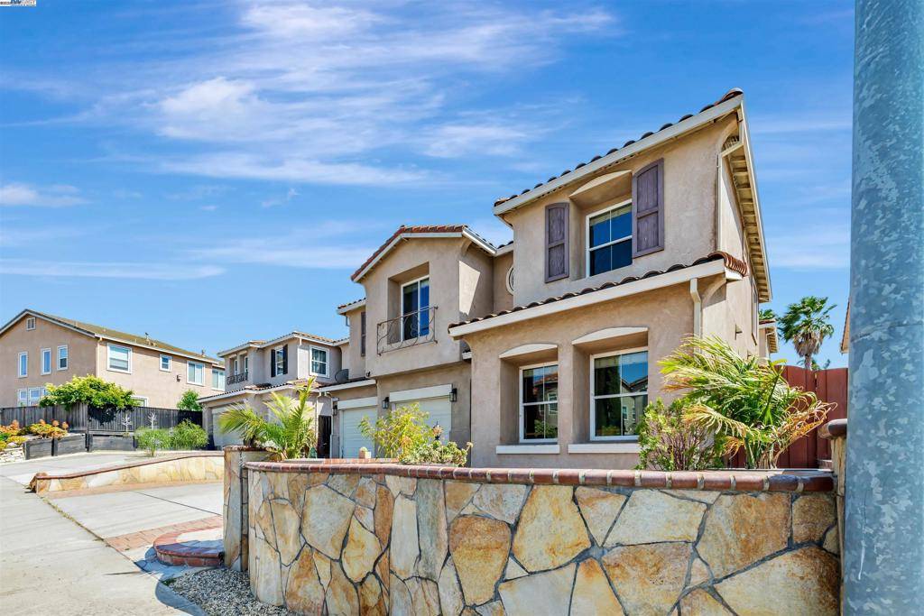 Pittsburg, CA 94565,1313 San Lucas Dr