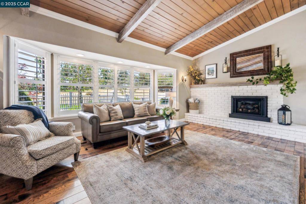 Pleasant Hill, CA 94523,700 Golf Club Way