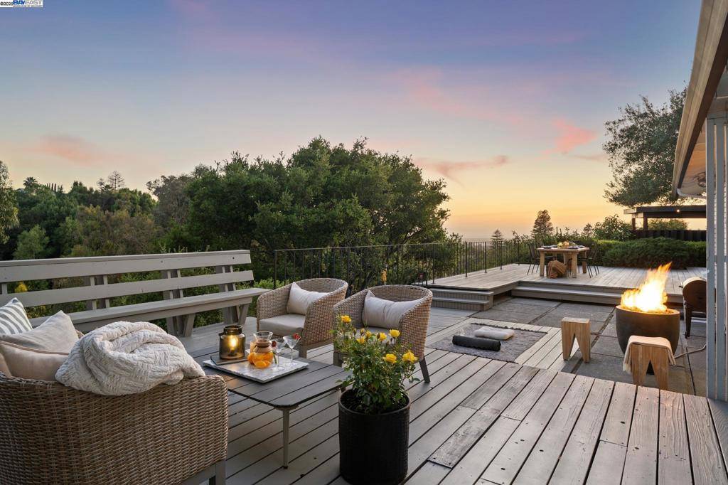 3070 Cromwell Pl, Hayward, CA 94542