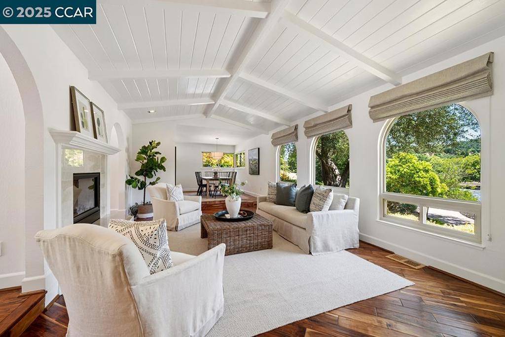 Lafayette, CA 94549,3190 Bavarian Ln