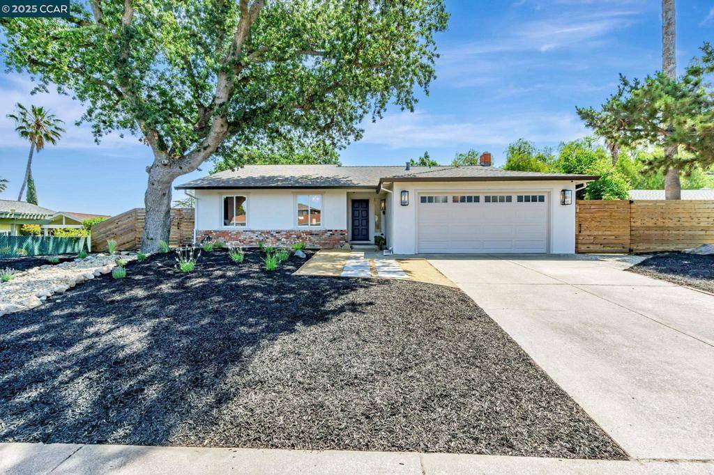 Martinez, CA 94553,503 Vine Hill Way
