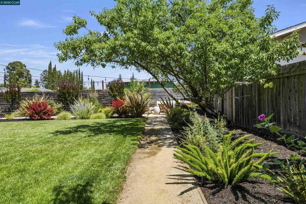 Concord, CA 94519,1788 Dakota Lane