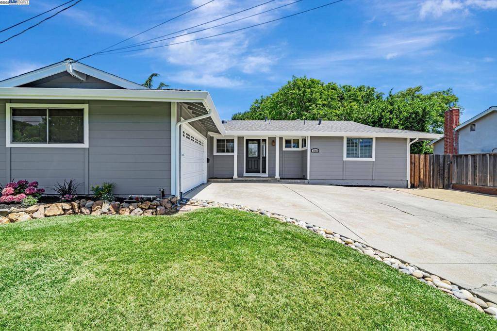 Dublin, CA 94568-1344,7765 Peppertree Road