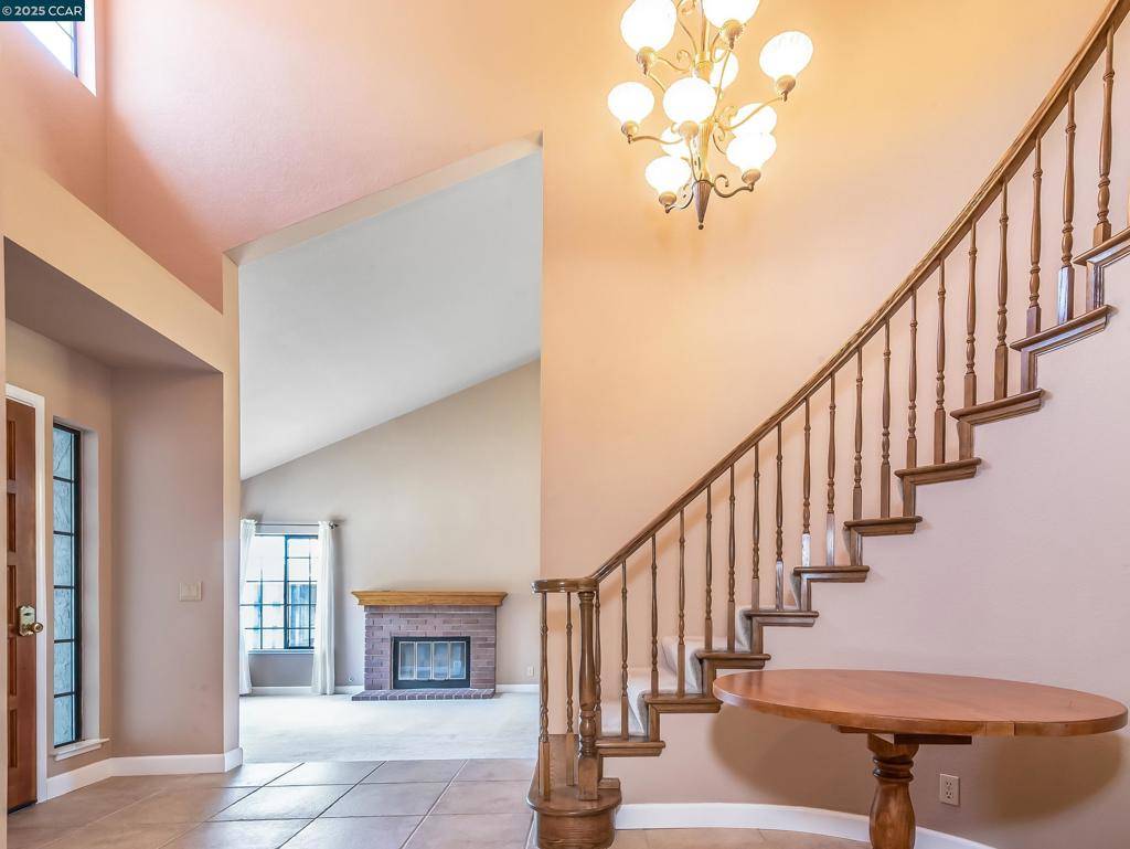 Vallejo, CA 94591,5046 Georgia St