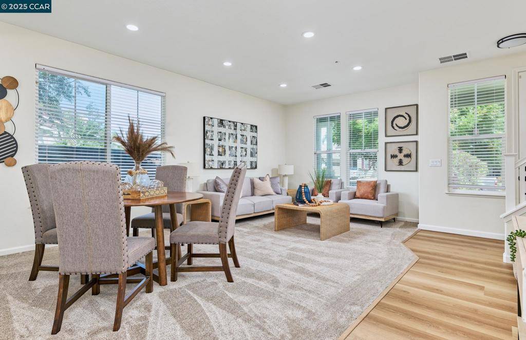Brentwood, CA 94513,200 Kayla Pl