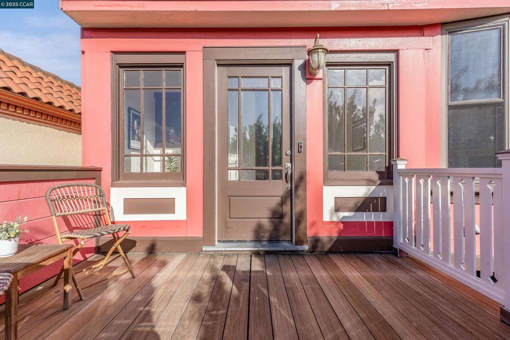San Francisco, CA 94112,555 Lisbon St