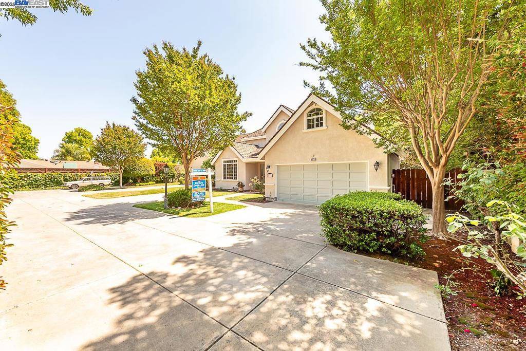Union City, CA 94587,34233 Perry Glen Ter