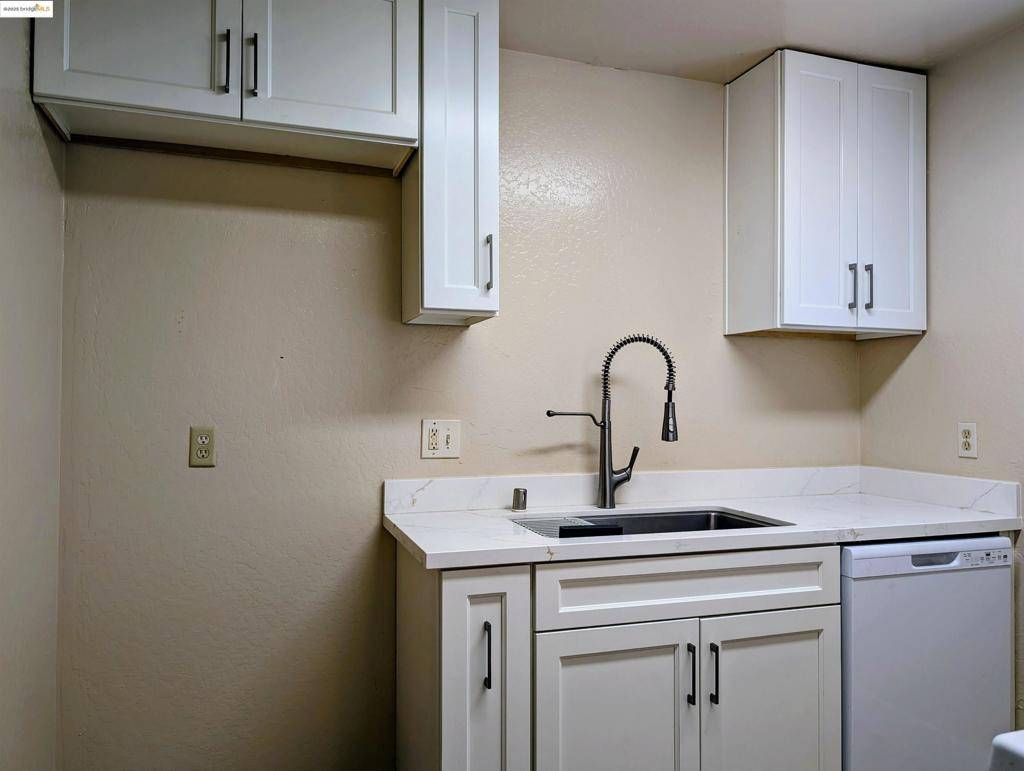 Oakley, CA 94561,4958 Driftwood Ct