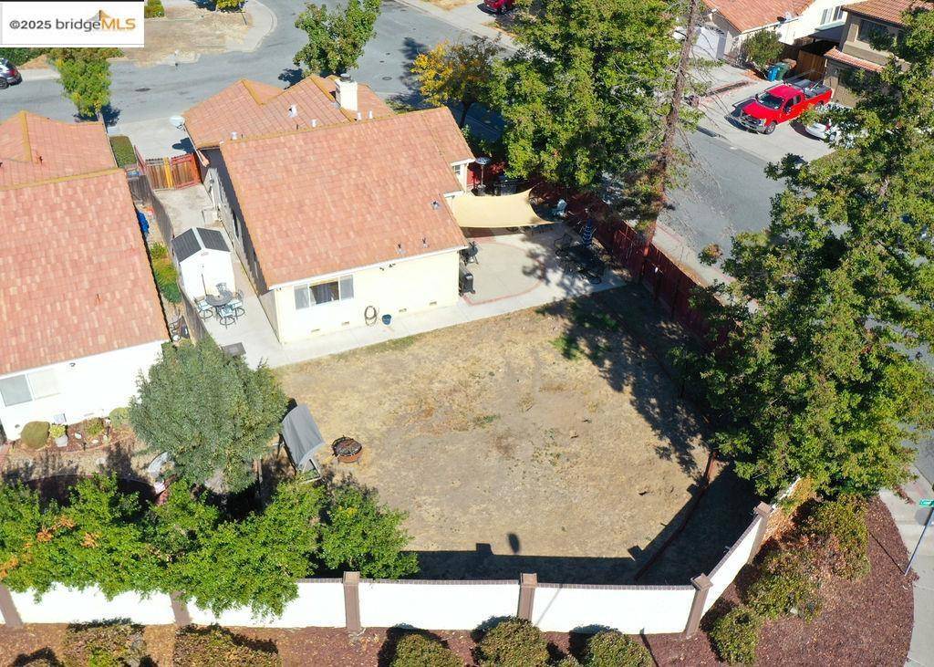 Antioch, CA 94531-8126,4866 Vinewood Way