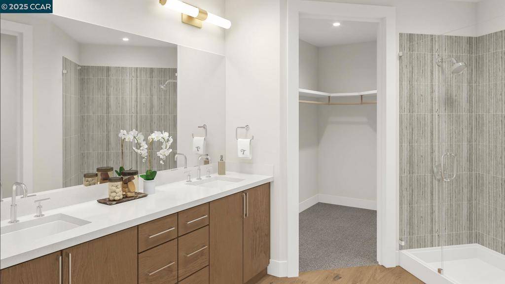 Sunnyvale, CA 94086,308 Torrey Pine Terrace #305