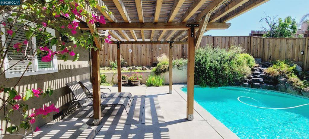 Oakley, CA 94561-1843,1955 SAUTERNE WAY