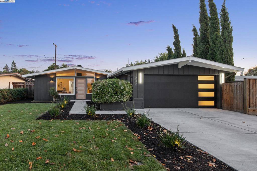 1232 Torrance Ave, Sunnyvale, CA 94089