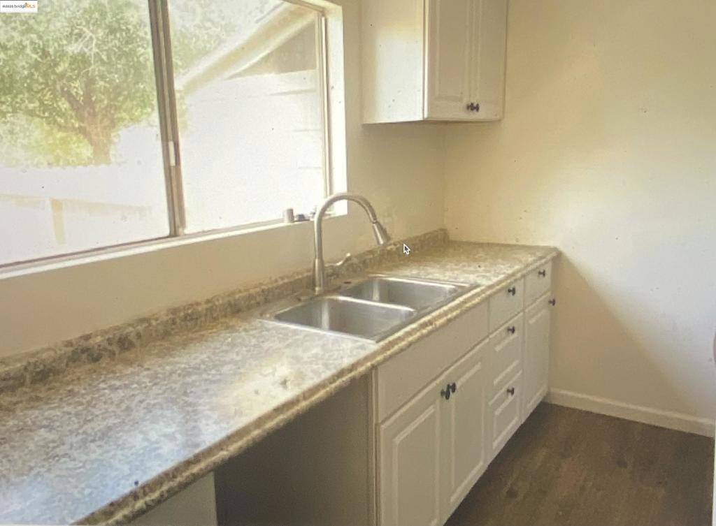 Pleasant Hill, CA 94523,240 Cleaveland rd
