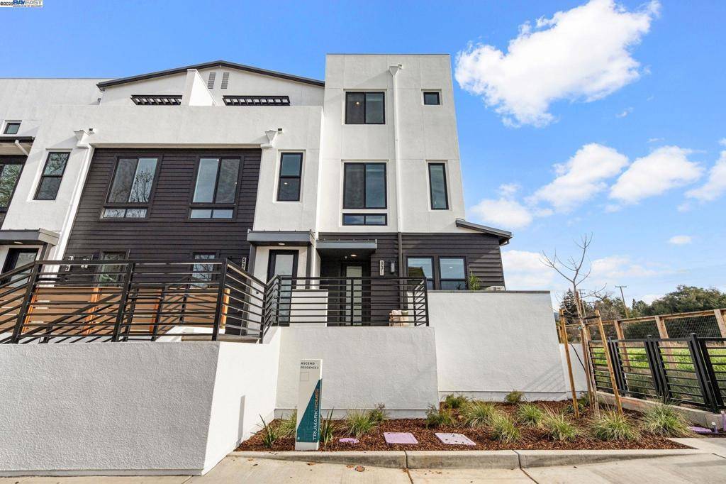 997 Harcot Court, San Jose, CA 95133