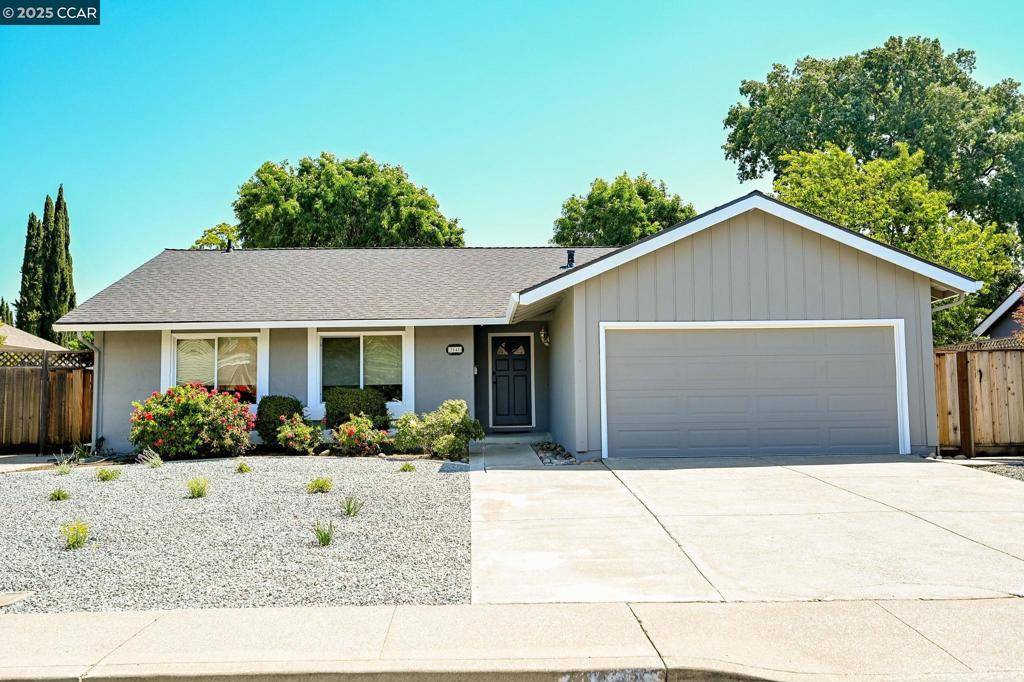 San Ramon, CA 94583,2848 Biddleford Dr
