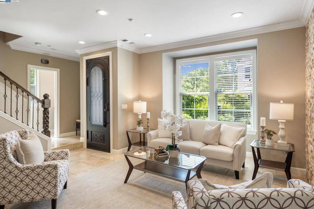 Dublin, CA 94568,5989 Hillbrook Pl
